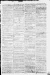 Bath Journal Monday 28 December 1789 Page 3