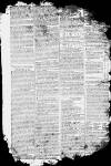 Bath Journal Monday 03 January 1791 Page 2