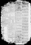 Bath Journal Monday 03 January 1791 Page 3