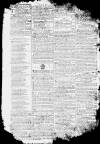 Bath Journal Monday 03 January 1791 Page 4