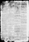 Bath Journal Monday 17 January 1791 Page 3