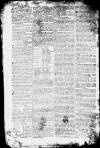 Bath Journal Monday 24 January 1791 Page 2
