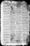 Bath Journal Monday 24 January 1791 Page 4