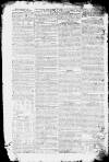 Bath Journal Monday 31 January 1791 Page 2