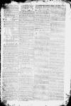 Bath Journal Monday 31 January 1791 Page 3