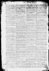 Bath Journal Monday 07 February 1791 Page 2
