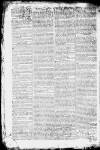 Bath Journal Monday 14 February 1791 Page 2