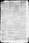 Bath Journal Monday 14 February 1791 Page 3