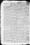 Bath Journal Monday 21 February 1791 Page 2