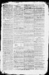 Bath Journal Monday 21 February 1791 Page 3