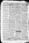 Bath Journal Monday 21 February 1791 Page 4
