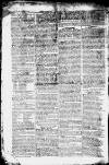 Bath Journal Monday 28 February 1791 Page 2