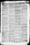 Bath Journal Monday 28 February 1791 Page 3