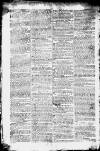Bath Journal Monday 28 February 1791 Page 4