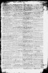 Bath Journal Monday 07 March 1791 Page 3