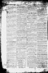 Bath Journal Monday 07 March 1791 Page 4