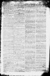 Bath Journal Monday 14 March 1791 Page 3