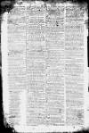 Bath Journal Monday 14 March 1791 Page 4