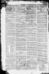 Bath Journal Monday 21 March 1791 Page 2