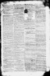 Bath Journal Monday 21 March 1791 Page 3