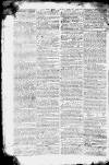 Bath Journal Monday 21 March 1791 Page 4