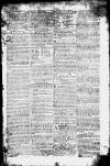 Bath Journal Monday 28 March 1791 Page 3