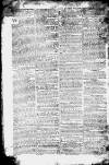 Bath Journal Monday 28 March 1791 Page 4