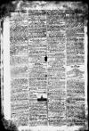 Bath Journal Monday 04 April 1791 Page 4