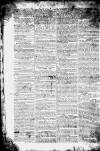 Bath Journal Monday 11 April 1791 Page 2