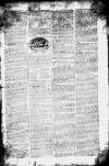 Bath Journal Monday 11 April 1791 Page 3