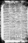 Bath Journal Monday 11 April 1791 Page 4