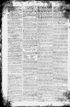 Bath Journal Monday 18 April 1791 Page 2