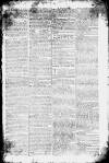 Bath Journal Monday 18 April 1791 Page 3