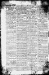 Bath Journal Monday 02 May 1791 Page 4