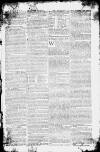 Bath Journal Monday 09 May 1791 Page 3