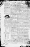 Bath Journal Monday 16 May 1791 Page 2