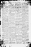 Bath Journal Monday 16 May 1791 Page 3