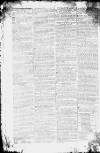 Bath Journal Monday 16 May 1791 Page 4