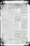 Bath Journal Monday 23 May 1791 Page 3