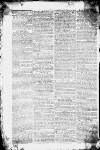 Bath Journal Monday 23 May 1791 Page 4