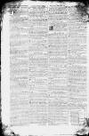 Bath Journal Monday 13 June 1791 Page 4