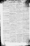 Bath Journal Monday 20 June 1791 Page 4