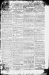 Bath Journal Monday 27 June 1791 Page 3