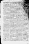 Bath Journal Monday 04 July 1791 Page 2