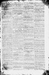 Bath Journal Monday 11 July 1791 Page 3