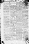 Bath Journal Monday 11 July 1791 Page 4