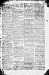 Bath Journal Monday 15 August 1791 Page 3