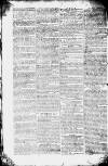 Bath Journal Monday 15 August 1791 Page 4