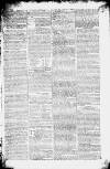 Bath Journal Monday 22 August 1791 Page 3