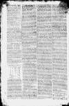 Bath Journal Monday 29 August 1791 Page 2